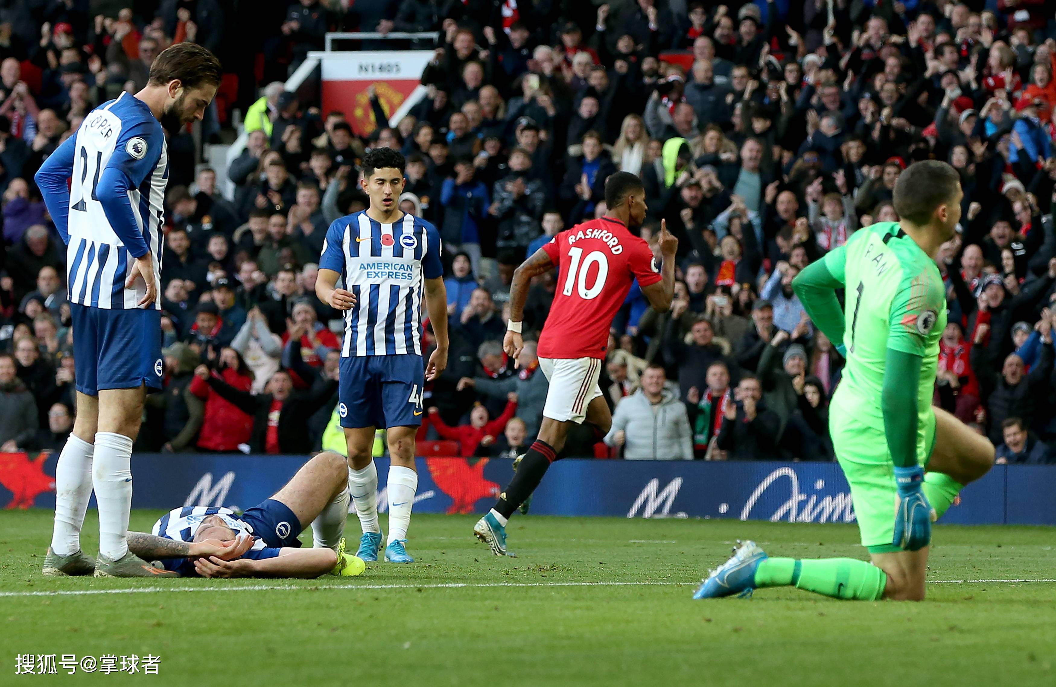 断寻求实力 断寻求实力