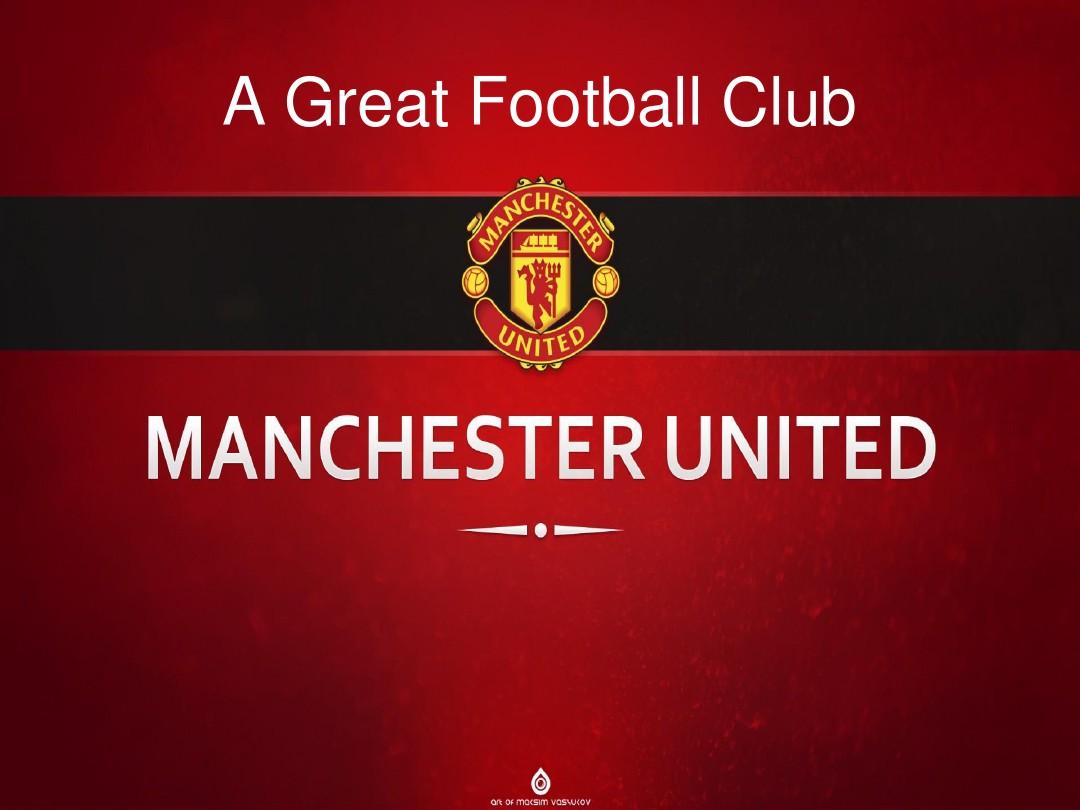 这可能会成 这可能会成