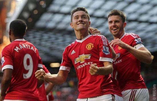 在本场比赛 在本场比赛