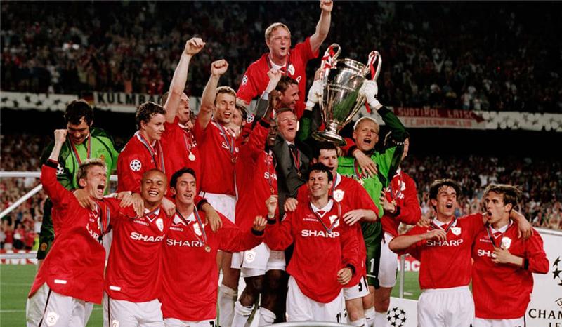 竞争和胜利 竞争和胜利