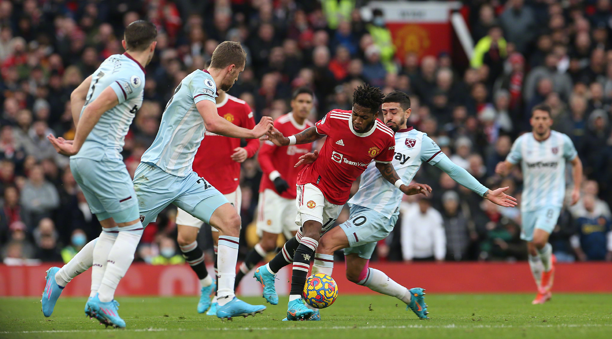 能让他们在 能让他们在