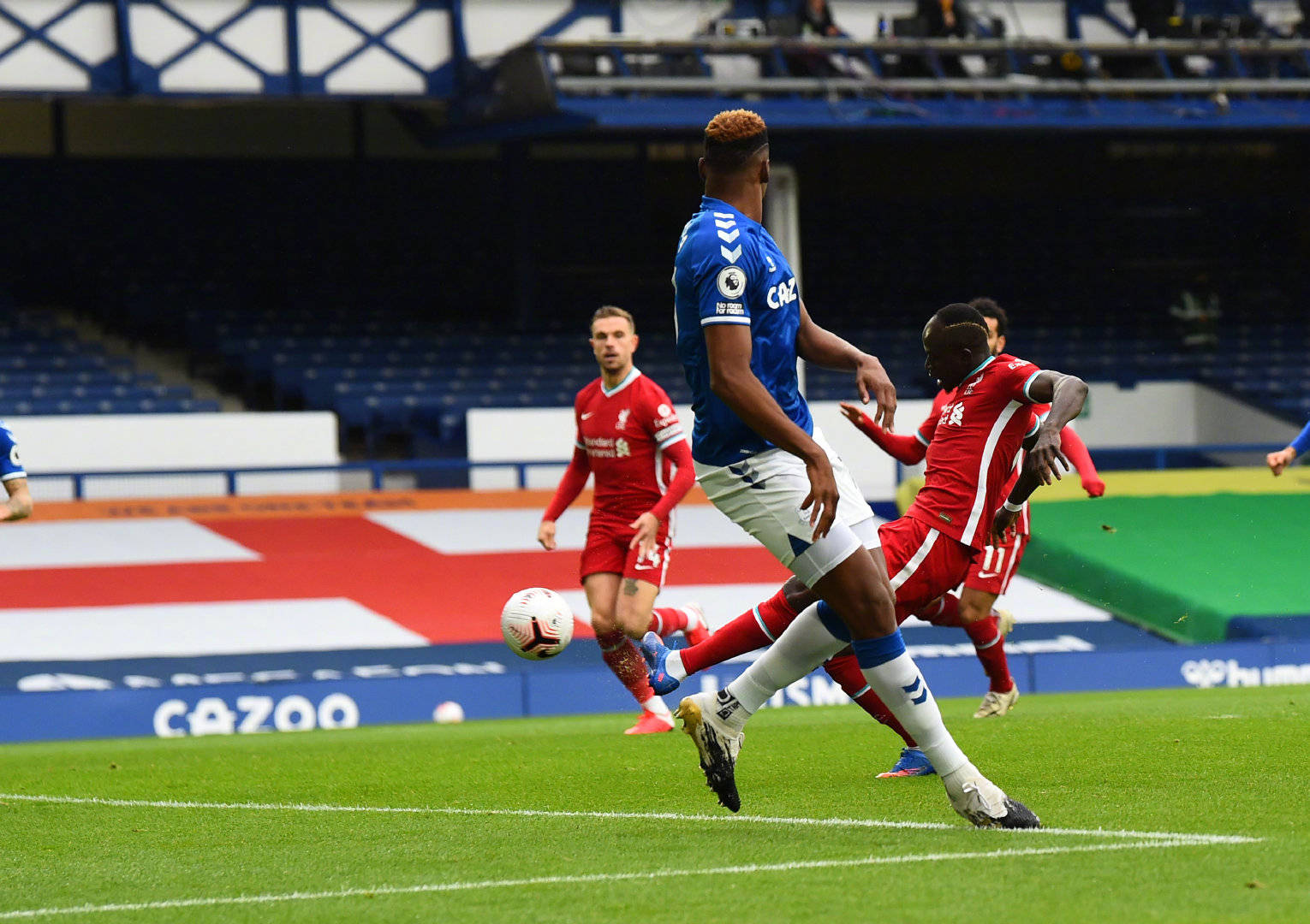 关键问题 关键问题