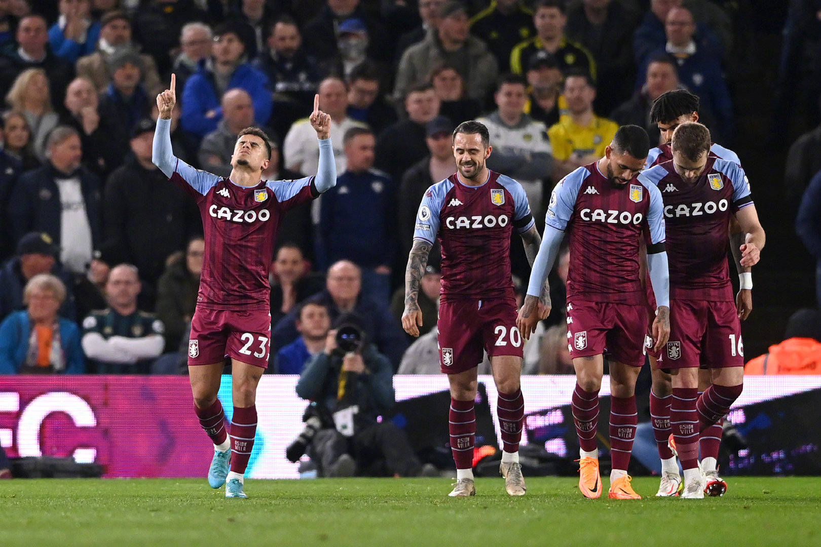 哈登的疲劳 哈登的疲劳