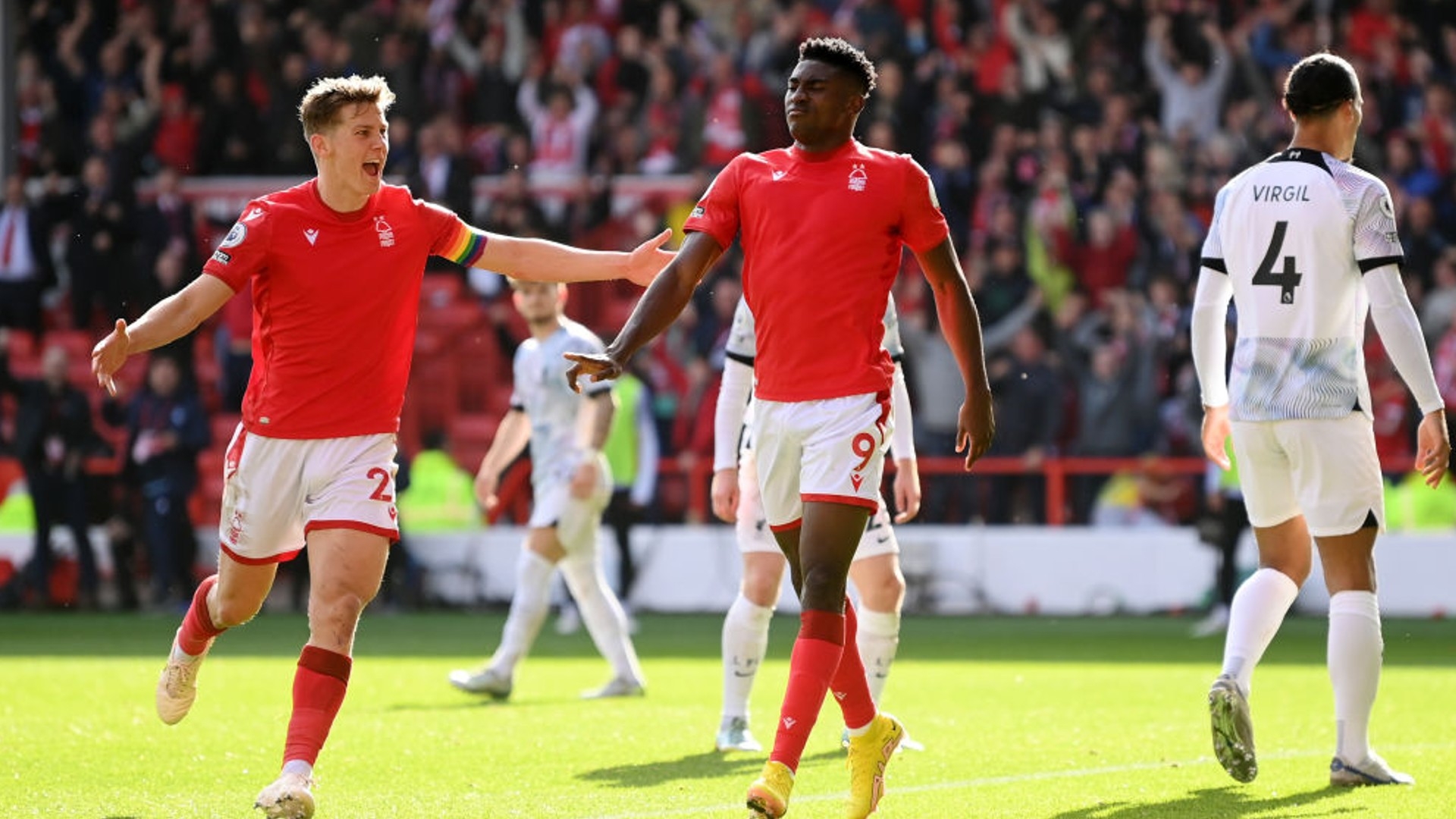 門能力為他 門能力為他