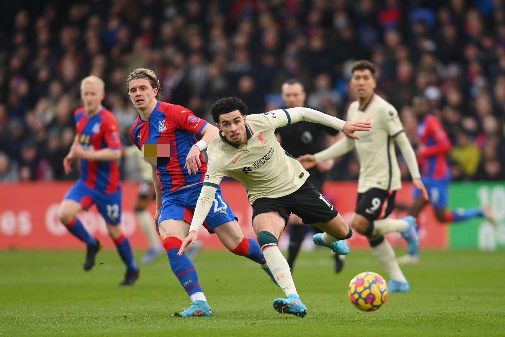 這位享譽全 這位享譽全