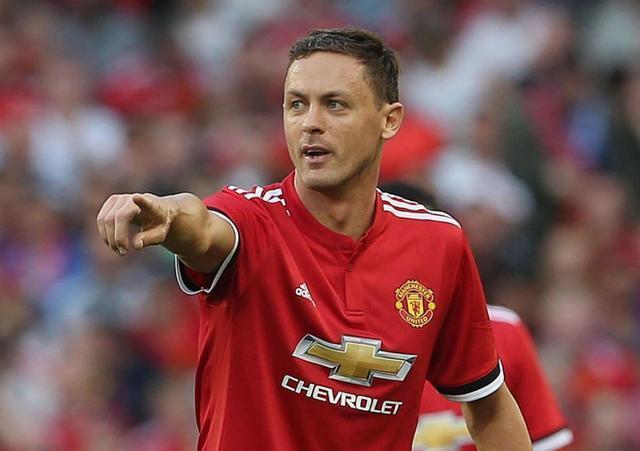 的旗幟代表 的旗幟代表