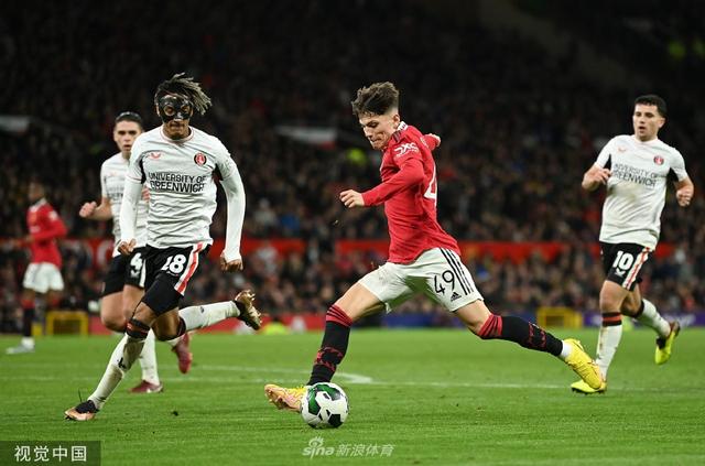 机密中机密 机密中机密