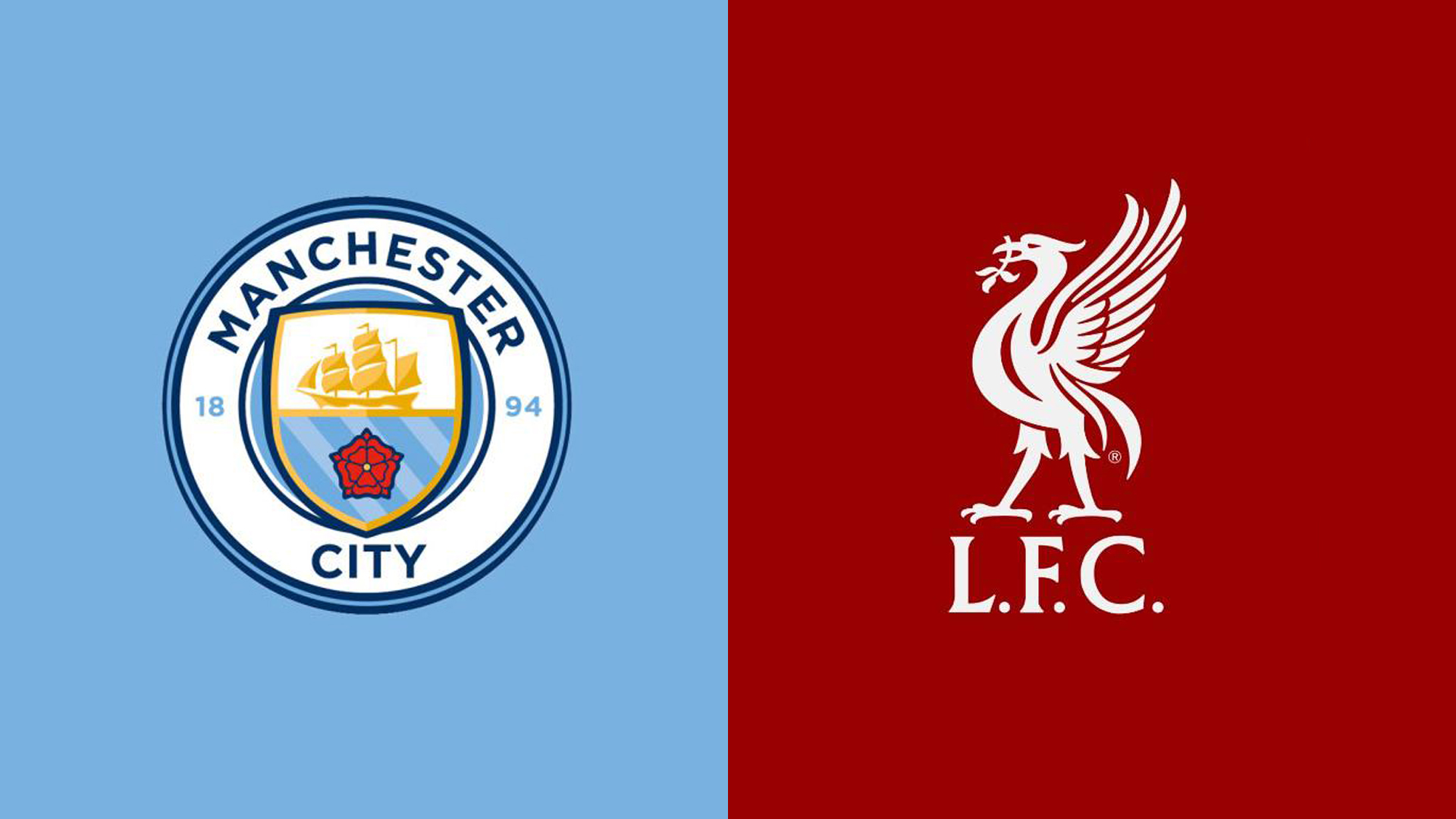 中超联赛 中超联赛