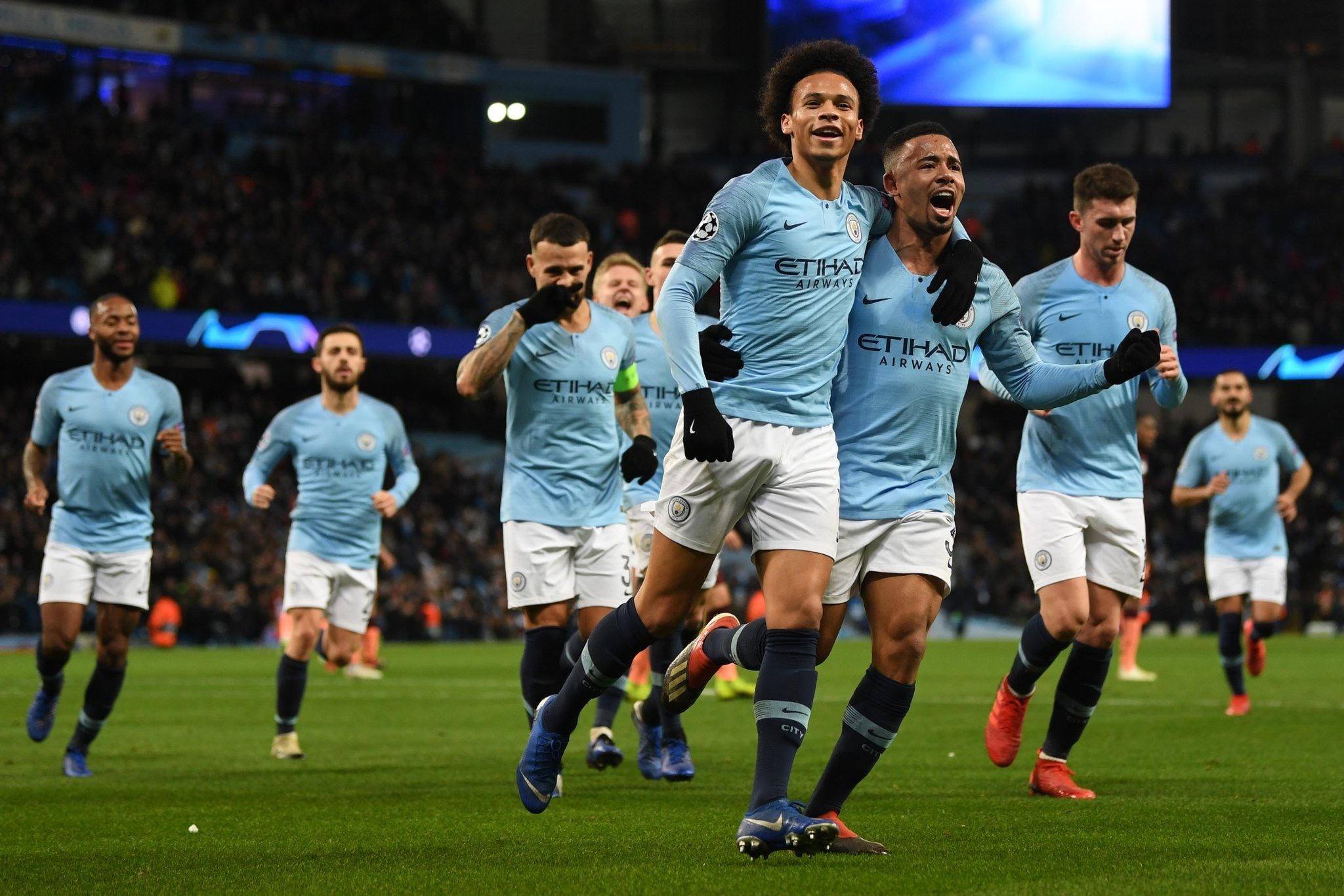 许多国际球 许多国际球