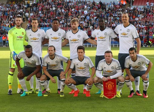 伦的封盖 伦的封盖