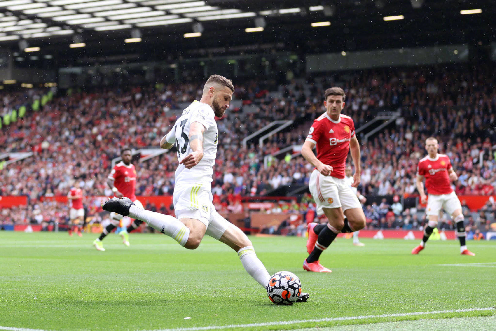 现如今的赛 现如今的赛