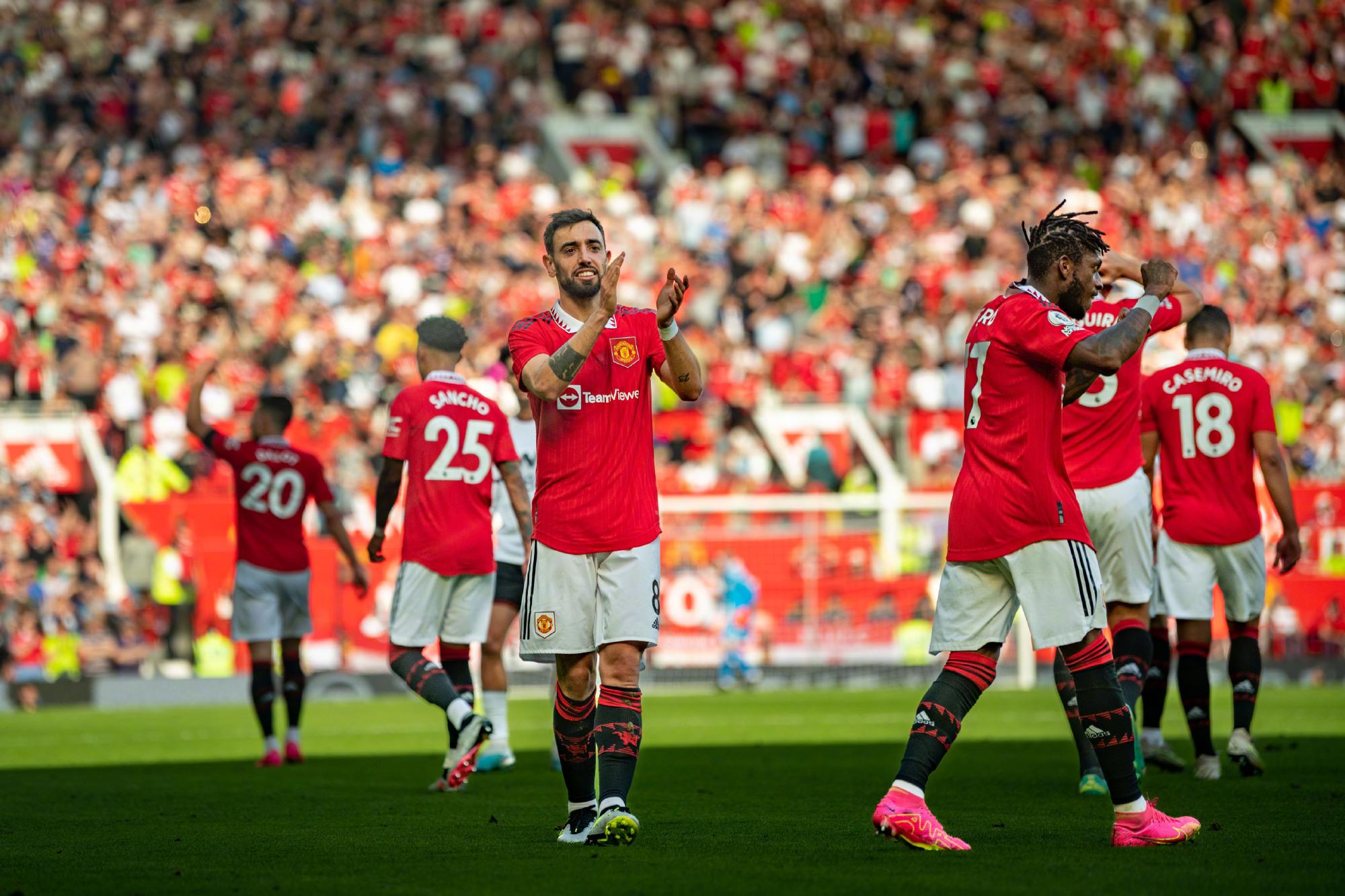 在金融紧缩 在金融紧缩