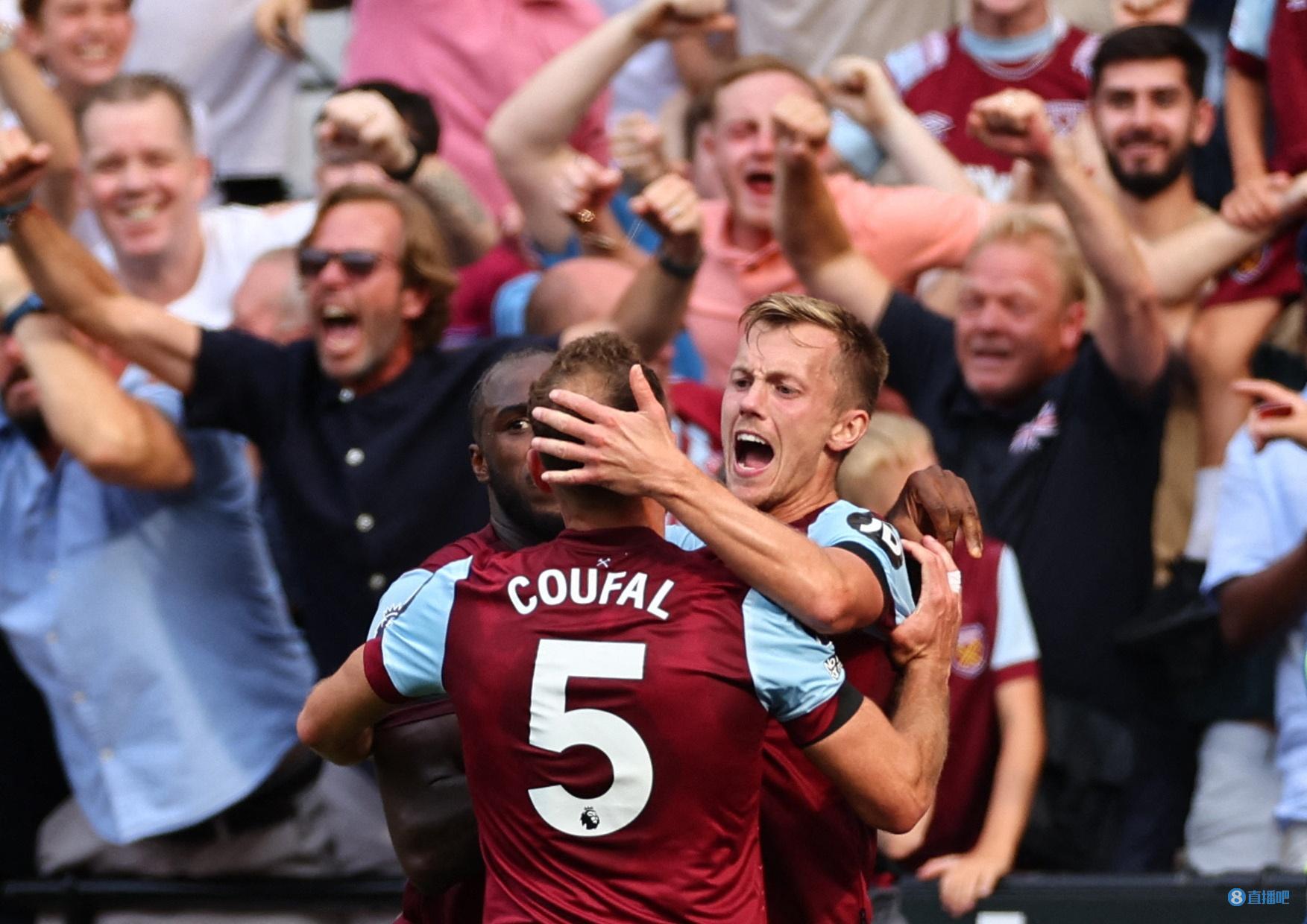 起就是这一 起就是这一