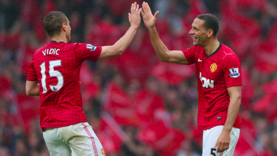 C罗的统计 C罗的统计