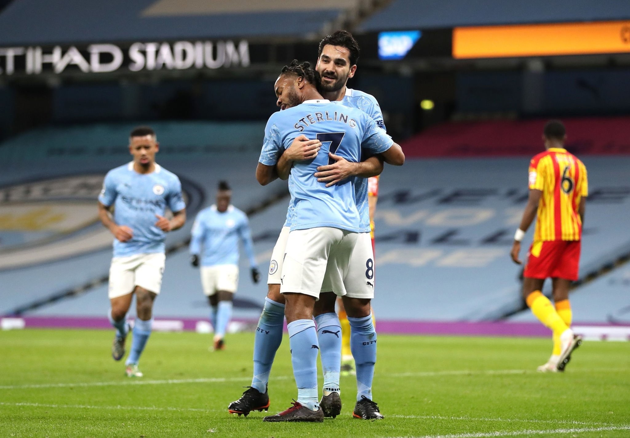 的精准传球 的精准传球