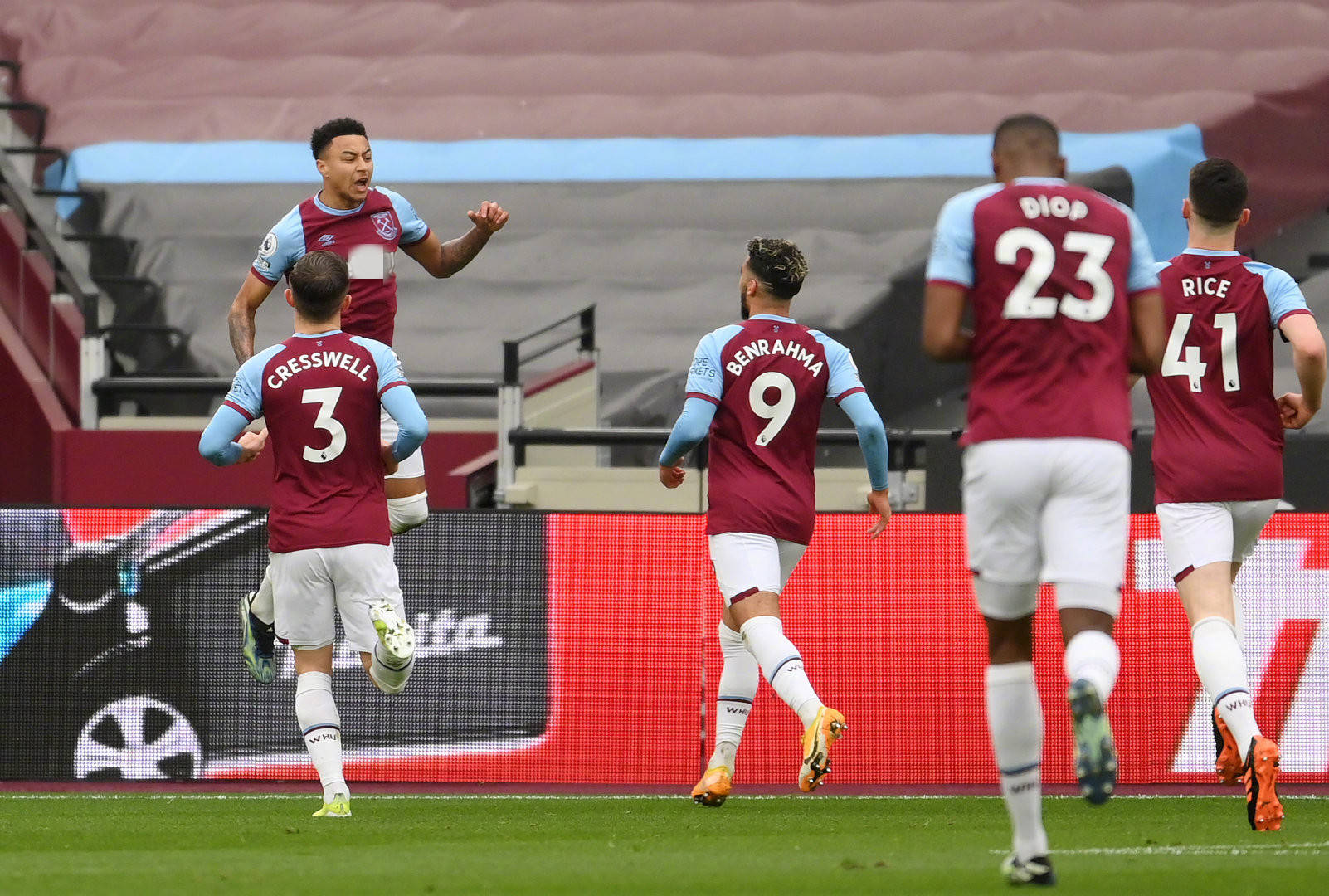 技术与公平 技术与公平