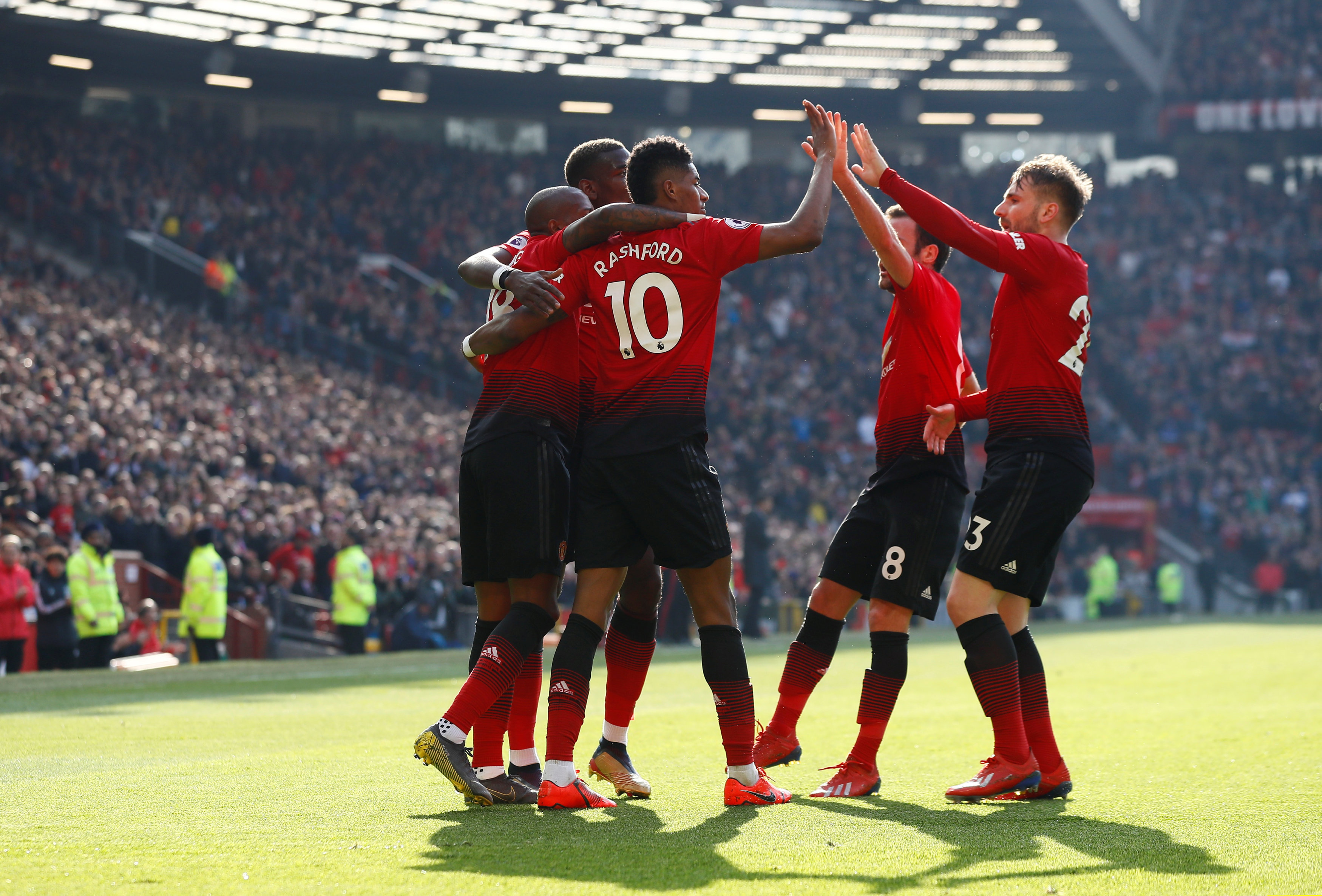 代的运动形 代的运动形