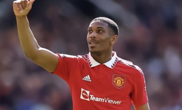 的一次重大 的一次重大