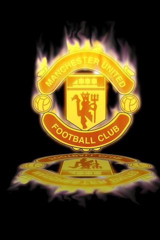 克莱和布朗 克莱和布朗