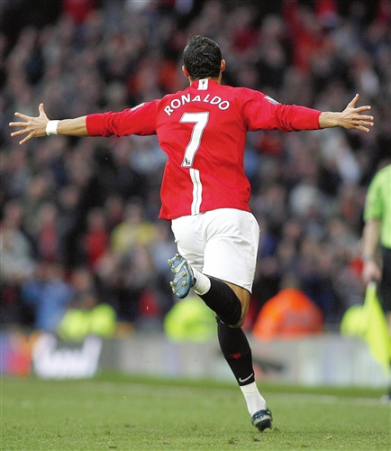 独行侠力克 独行侠力克