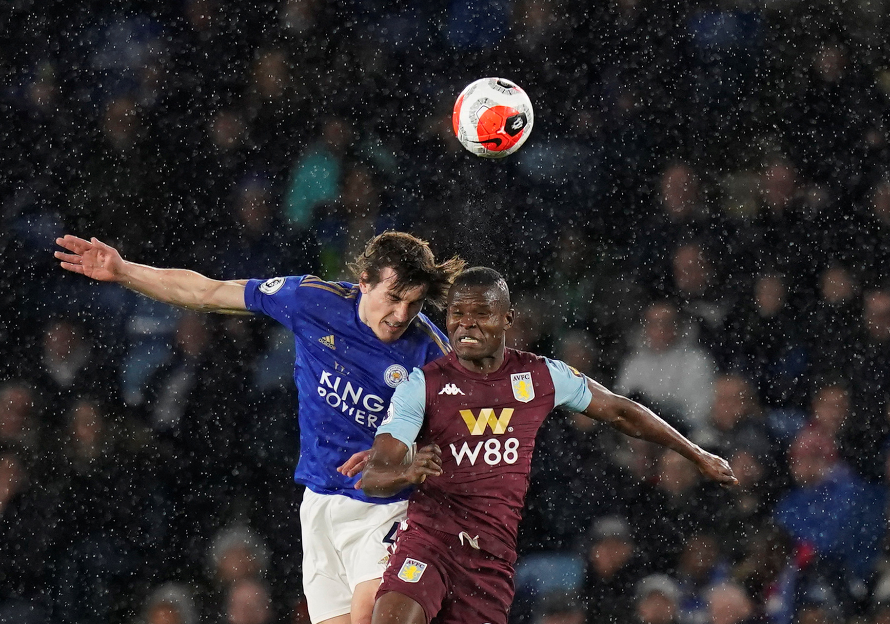 在这次辉煌 在这次辉煌