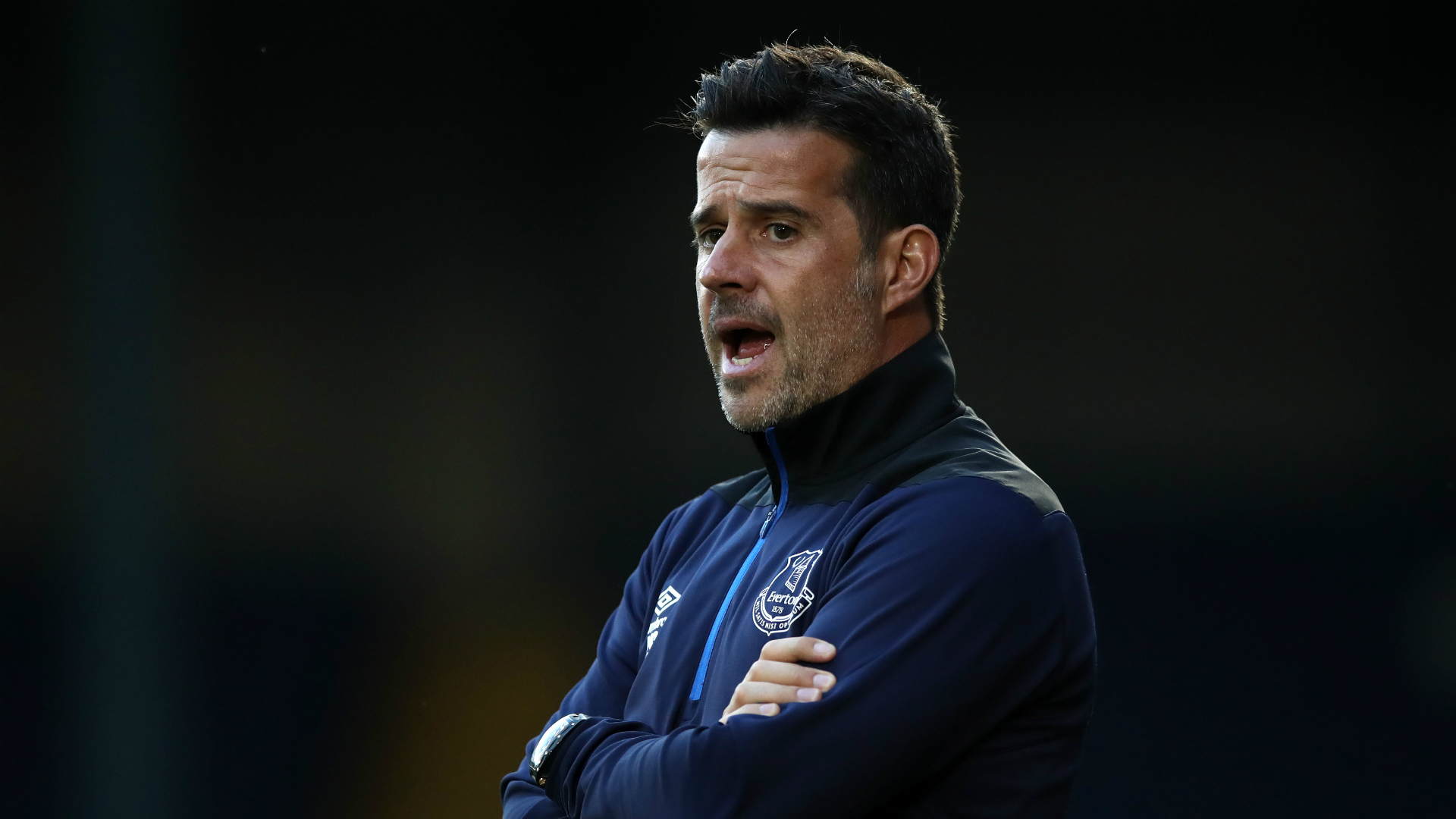 政策拖沓的 政策拖沓的