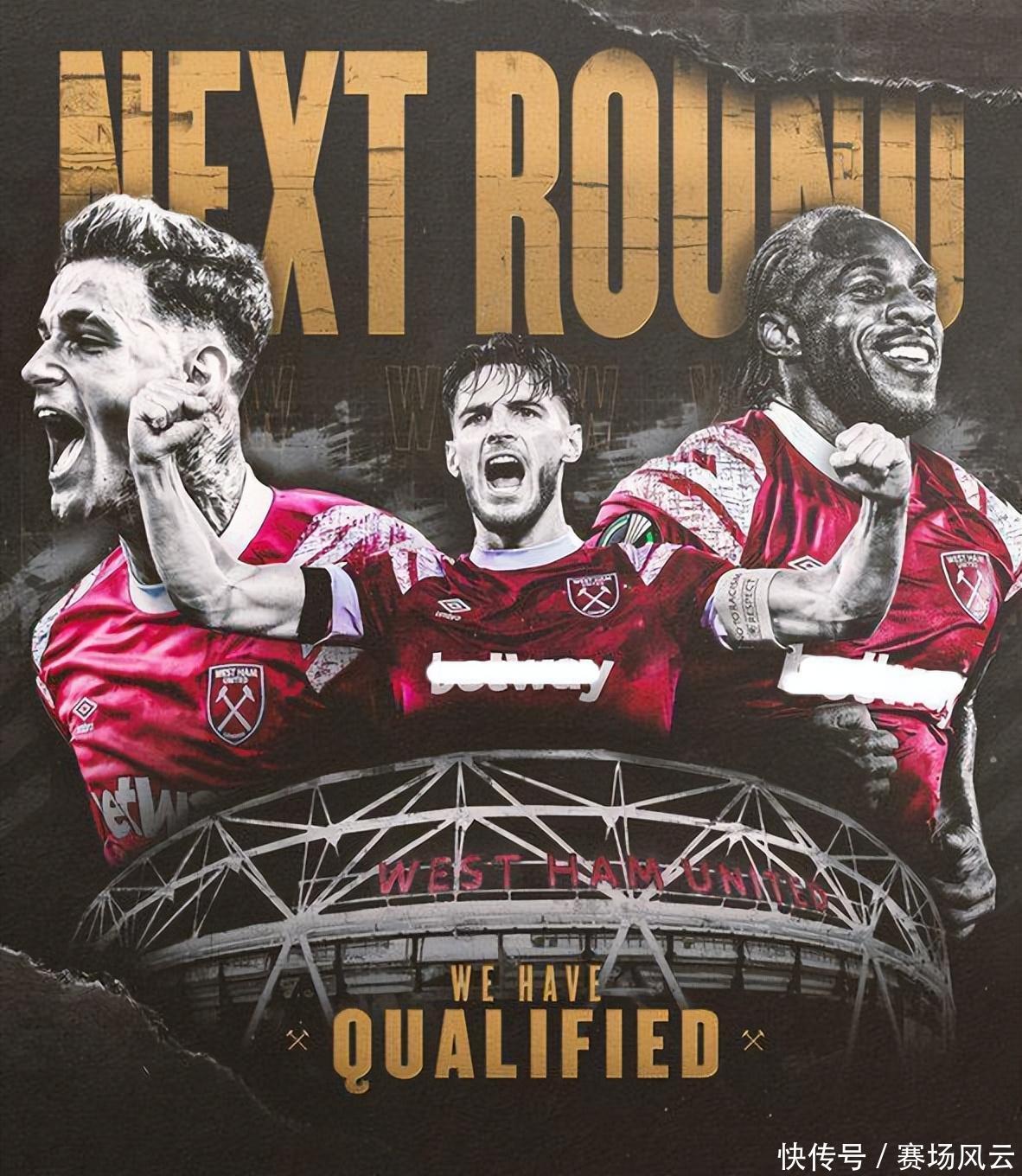 更多依赖于 更多依赖于