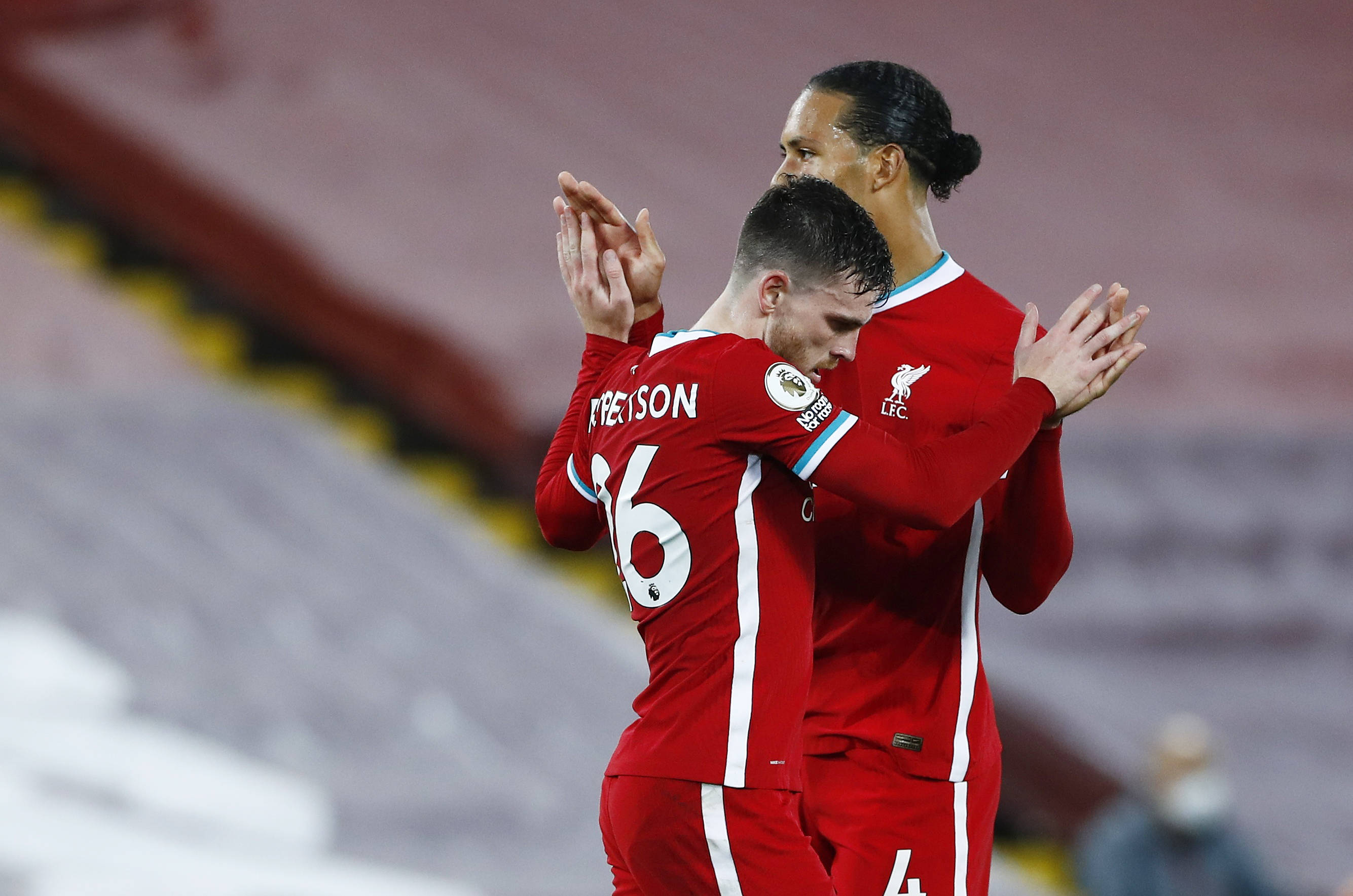 實屬實至名 實屬實至名