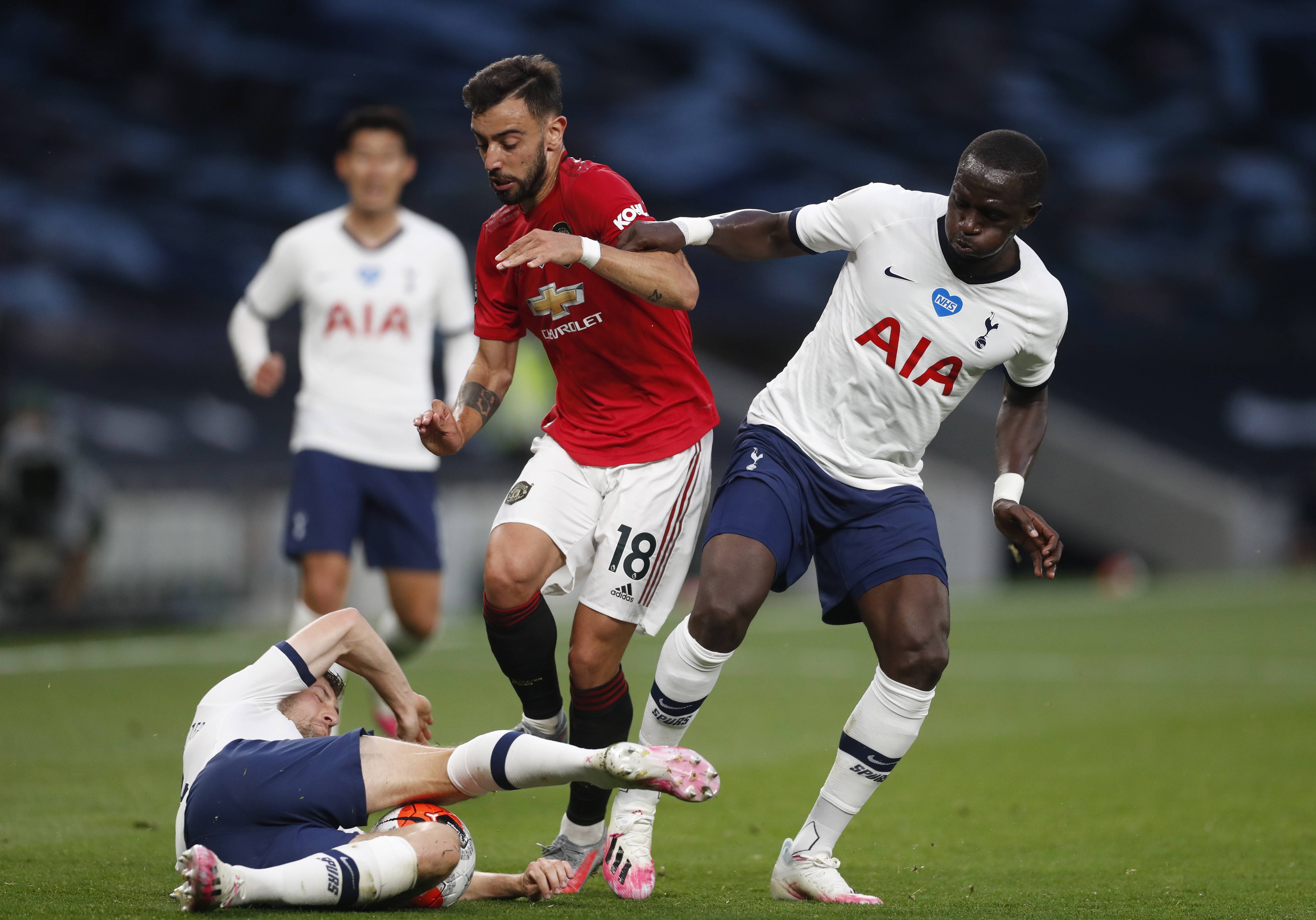 信息交换才 信息交换才