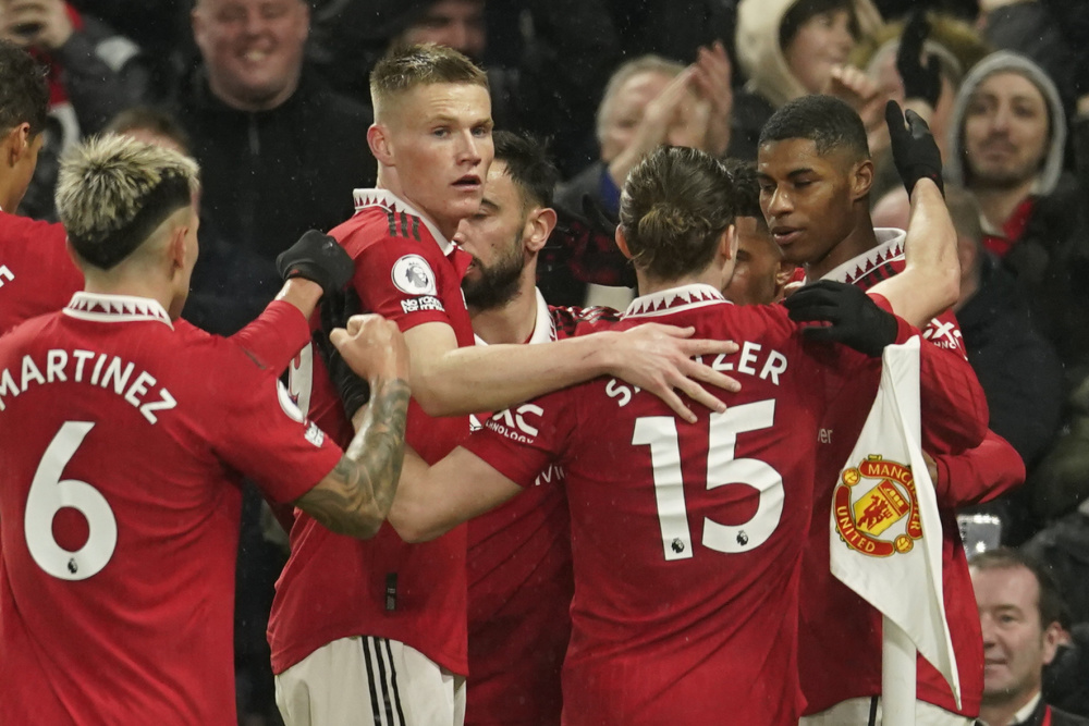 一个鲜活的 一个鲜活的