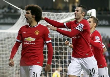 气候变化 气候变化