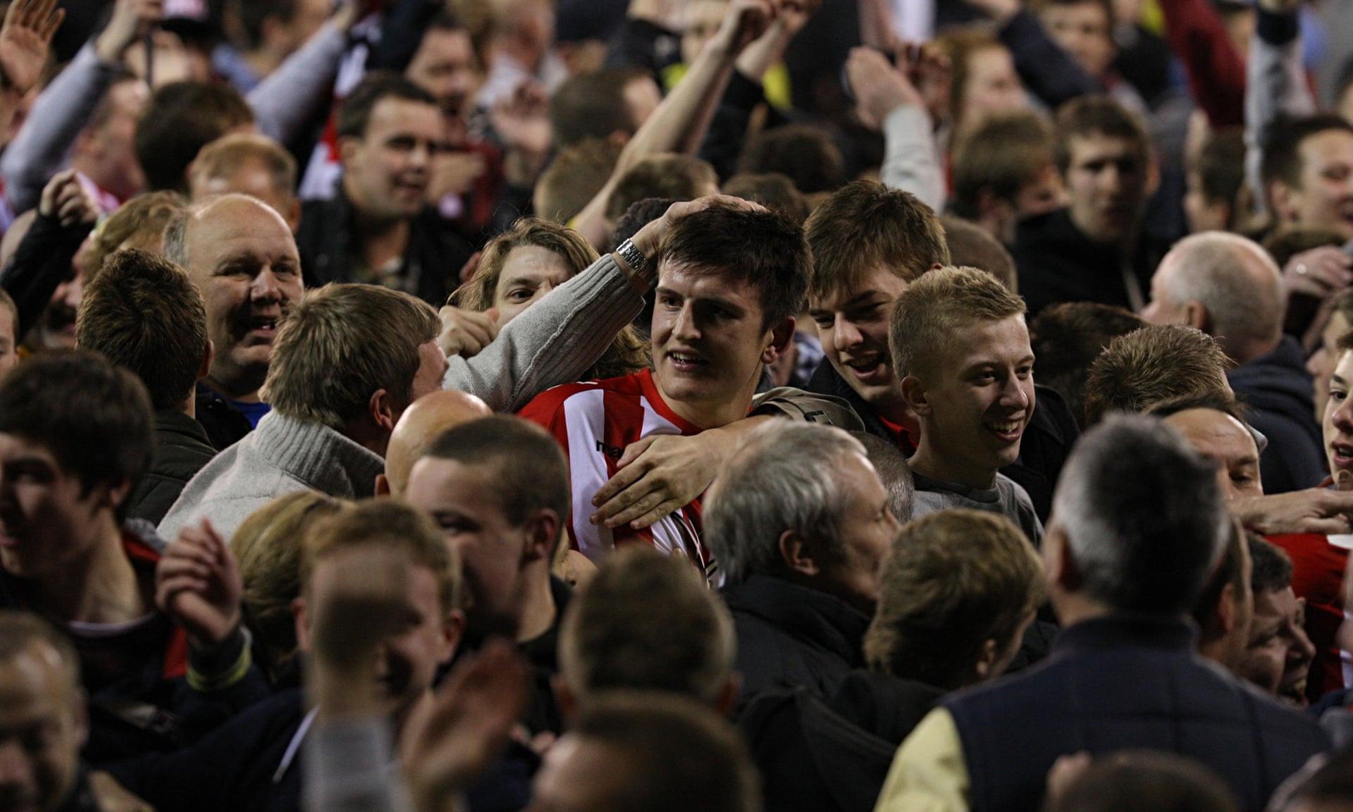 对性改善 对性改善