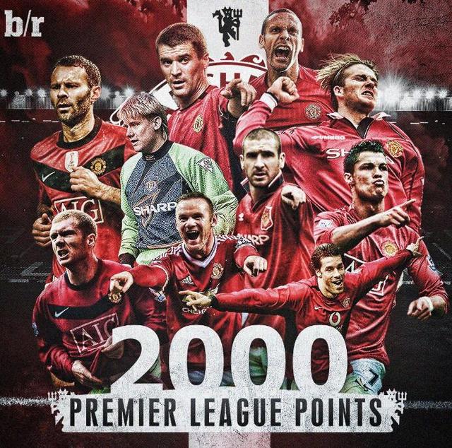 在本屆比賽 在本屆比賽