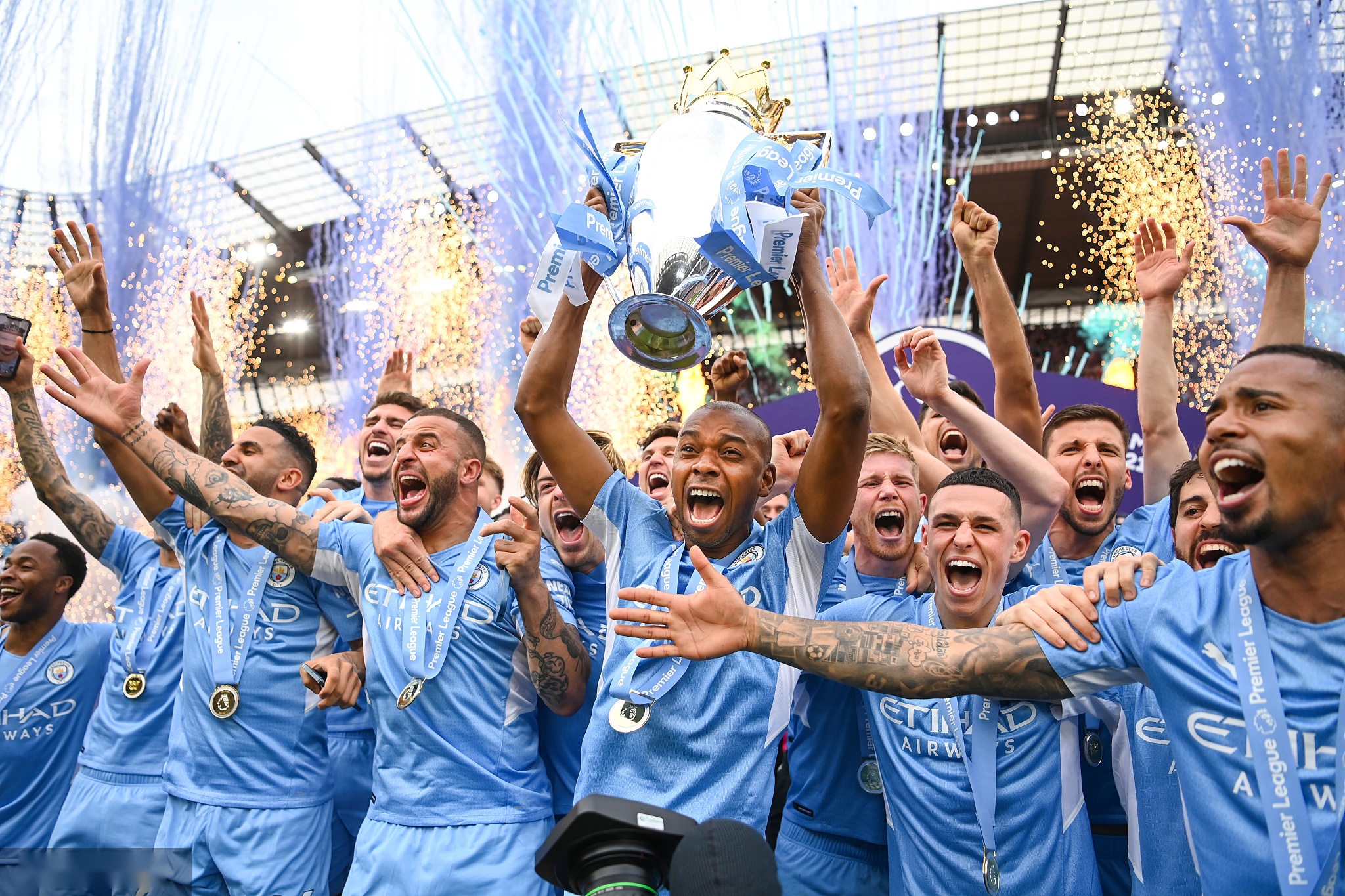 比实际能力 比实际能力