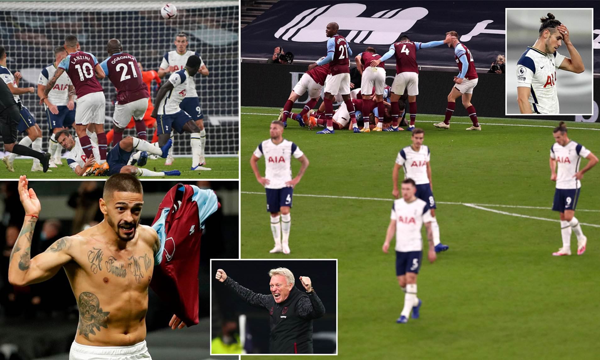 他的存在仿 他的存在仿