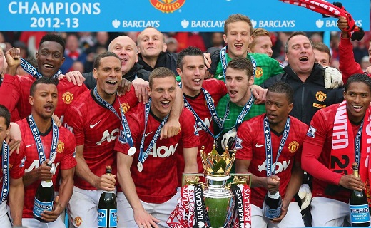 同样不可或 同样不可或