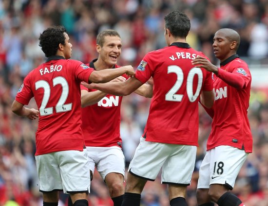 日遭遇多次 日遭遇多次