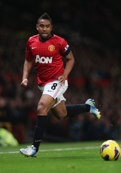 阿根廷女足 阿根廷女足