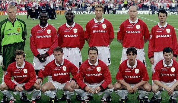 再加上优异 再加上优异