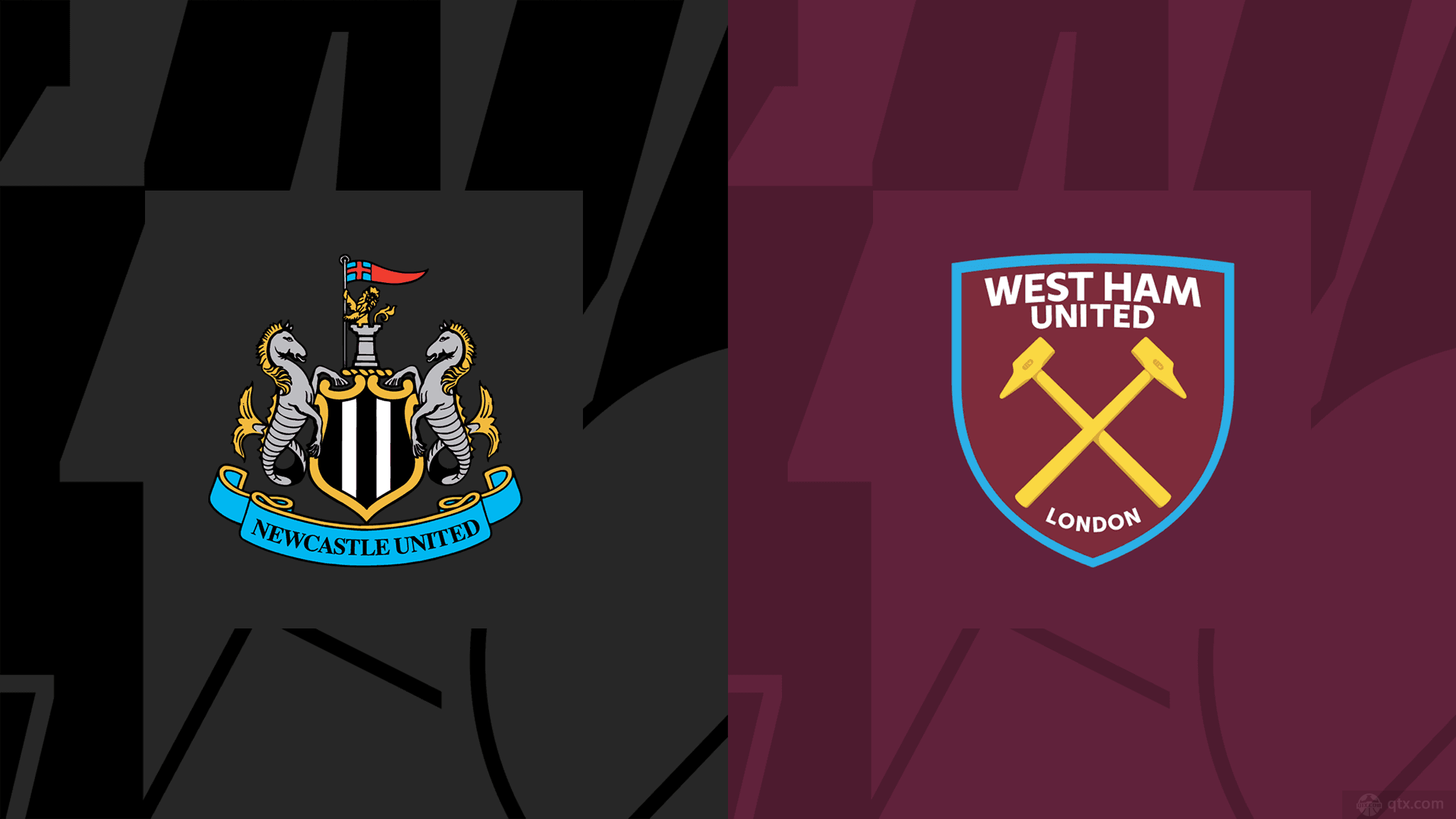 这场议题之 这场议题之