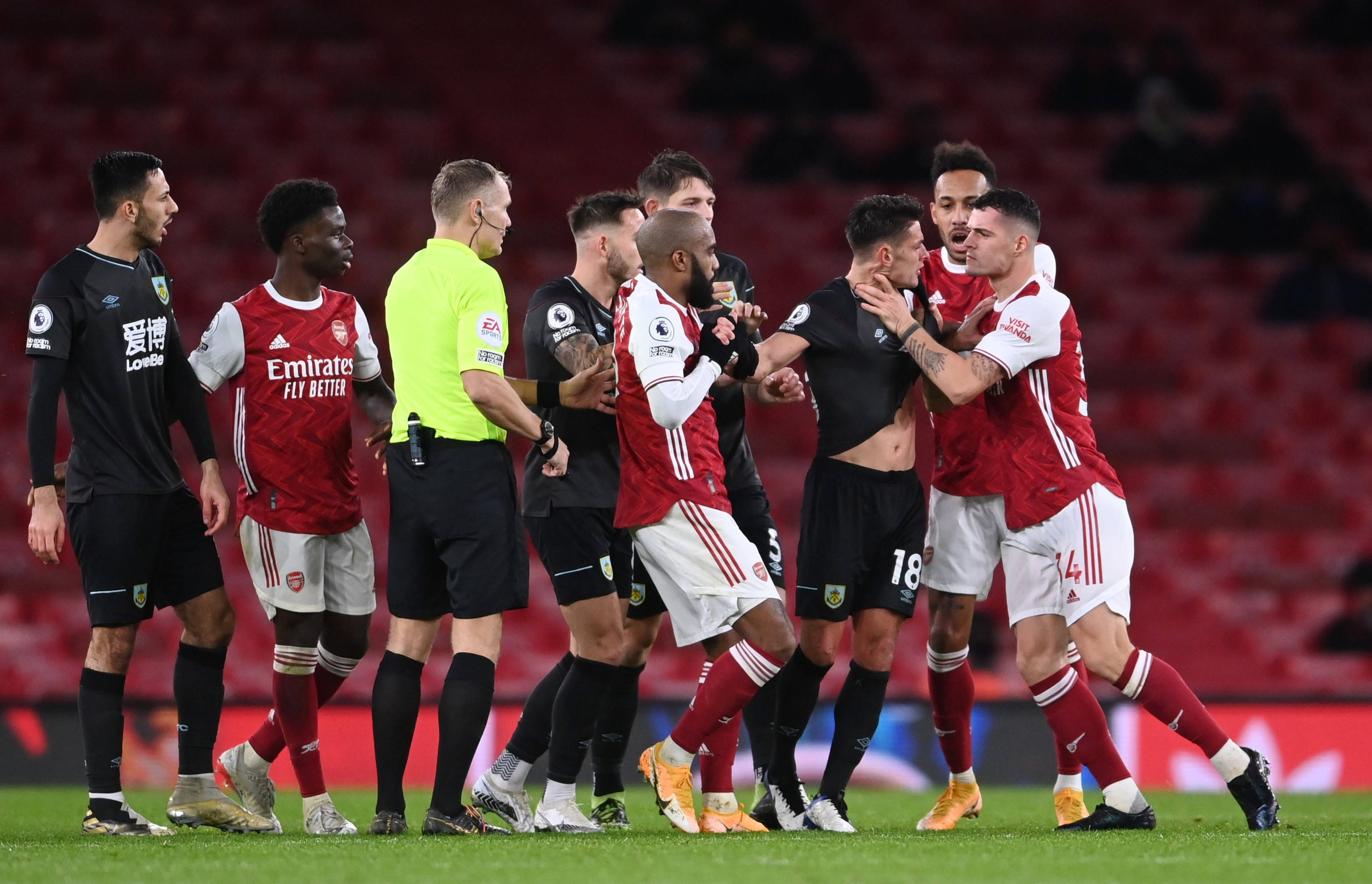 更通過與 更通過與