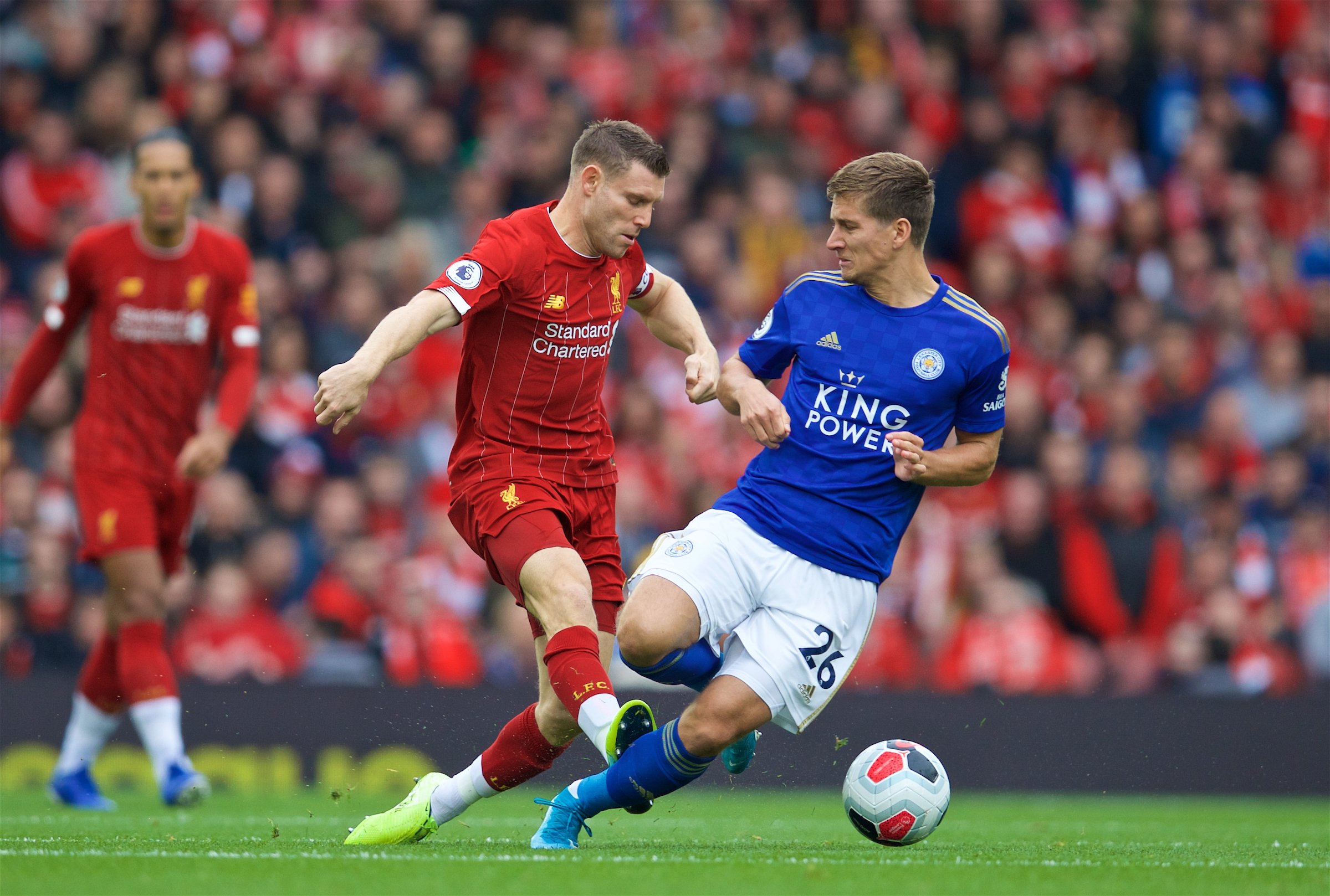 王艺迪迅速 王艺迪迅速