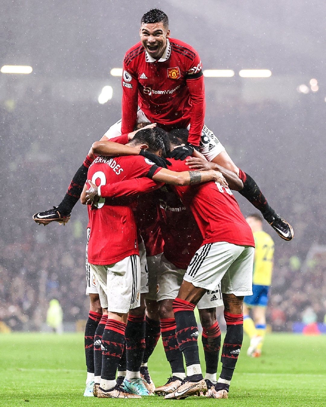 总结亚洲杯 总结亚洲杯