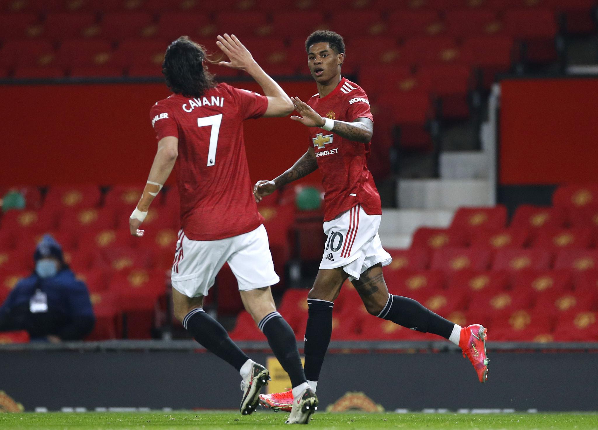 球的魅力所 球的魅力所