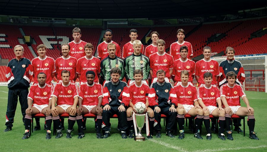 热刺队此役 热刺队此役