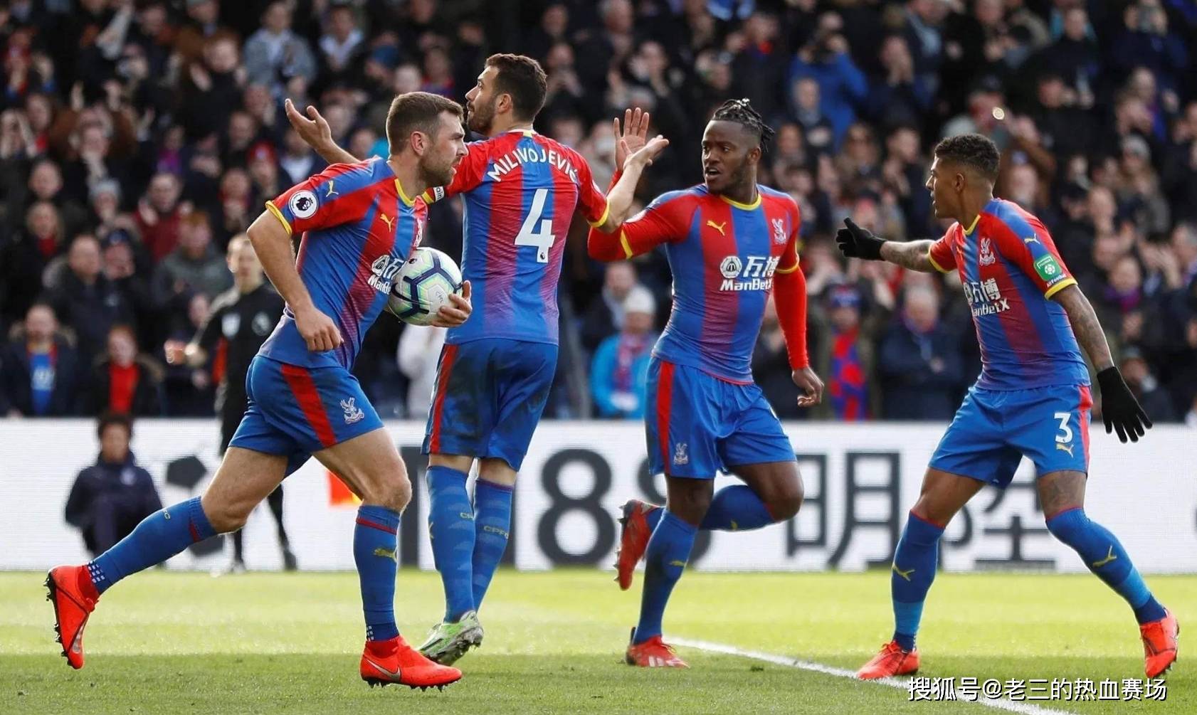 这不仅展现 这不仅展现