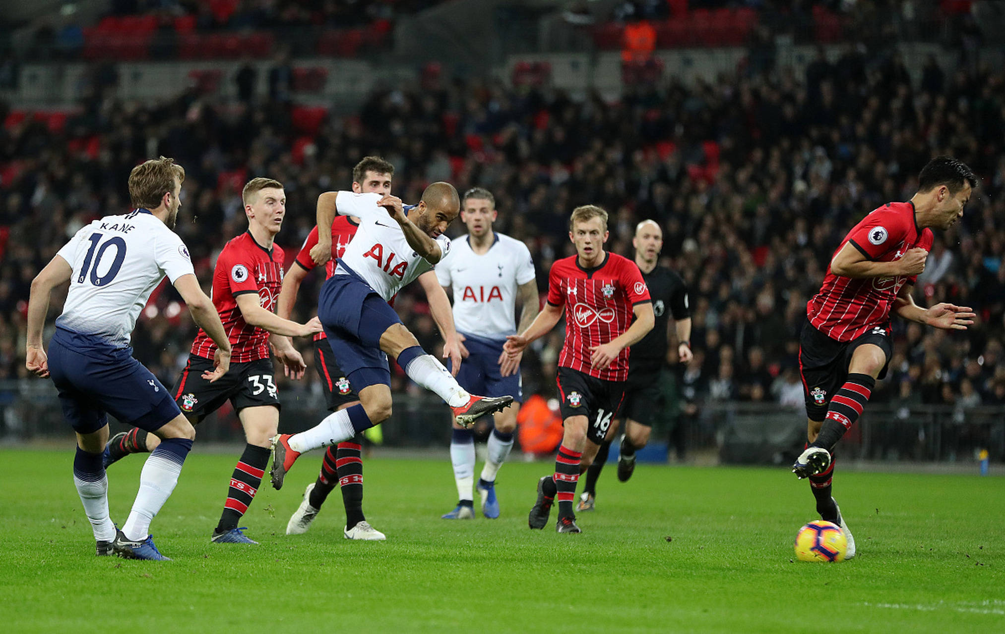 每一段关系 每一段关系