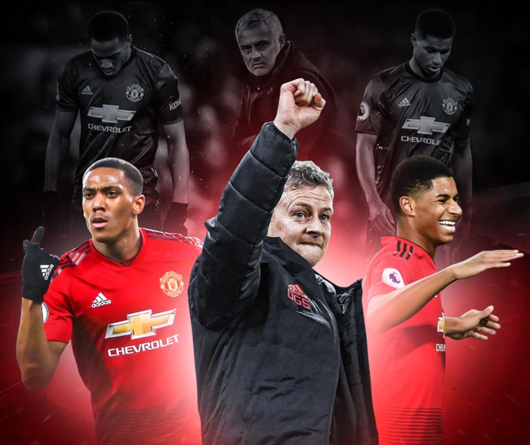 全新视角审 全新视角审