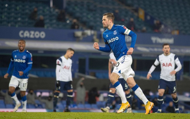 斷進步的軌 斷進步的軌