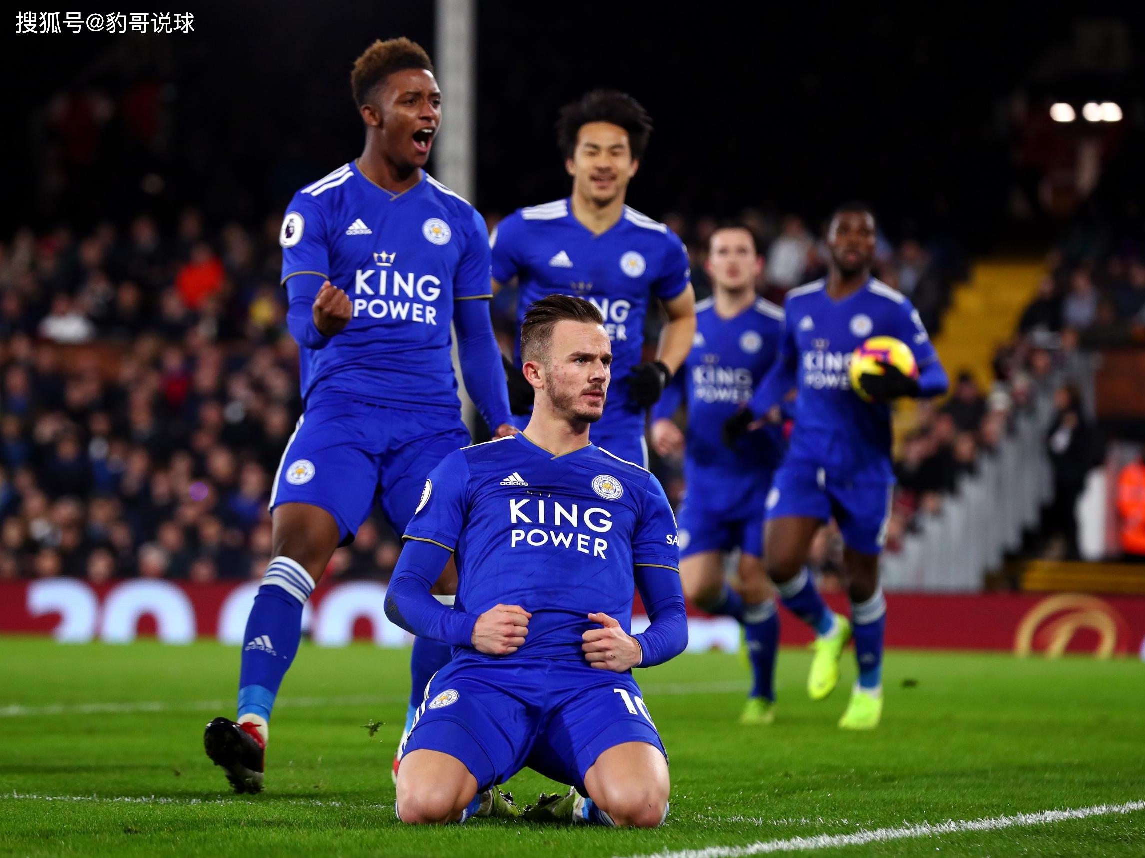 相信这一场 相信这一场